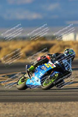 media/Dec-07-2024-CVMA (Sat) [[21c5f1ef85]]/Race 12-Supersport Middleweight/